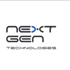 NextGen Technologies Logo